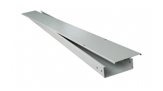 热镀锌桥架和防火桥架区别