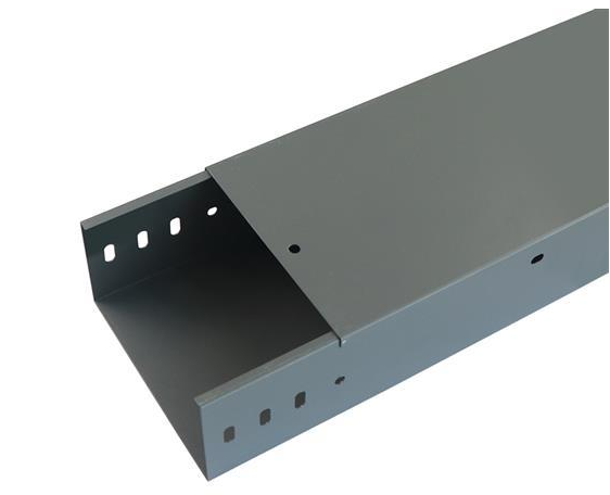 防火金属桥架与金属桥架的区别