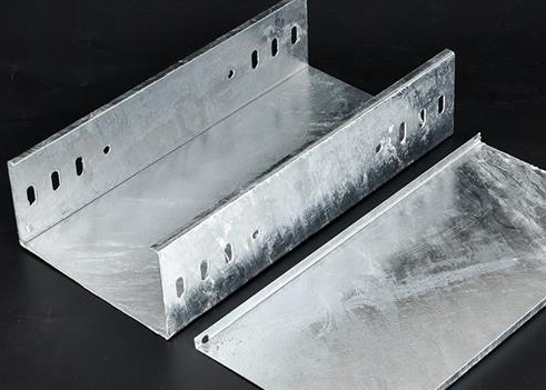 热镀锌电缆桥架多少钱