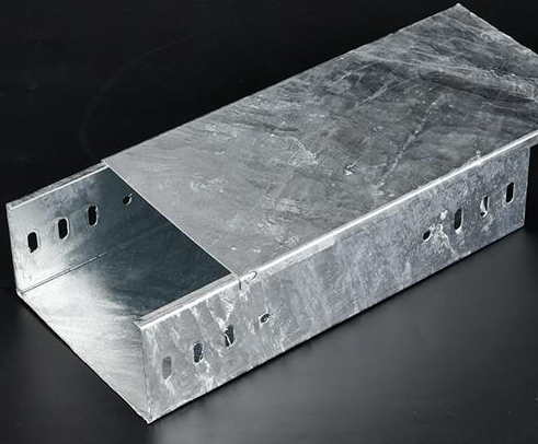 热镀锌线槽和不锈钢线槽哪个贵