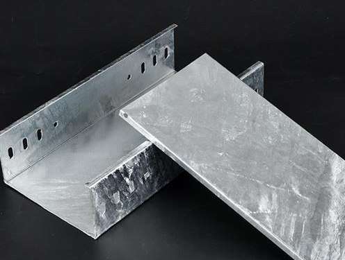 热镀锌桥架和防火桥架区别