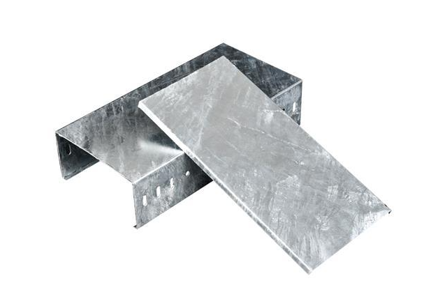 热镀锌板和热浸镀锌的区别