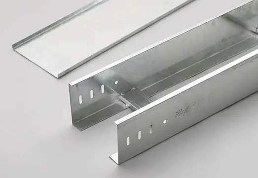 阳极氧化铝合金桥架是什么