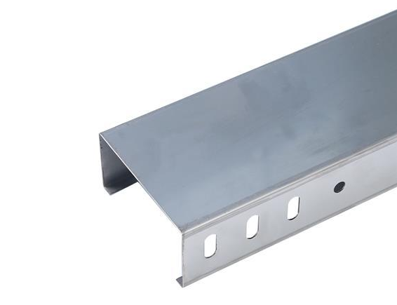 铝合金桥架施工规范