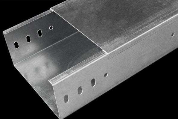 镀锌线槽的功能有哪些