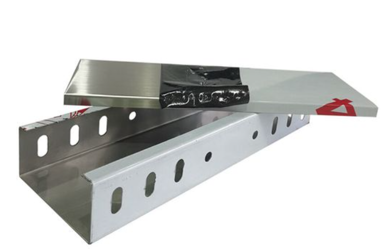 不锈钢桥架201和304材质的区别