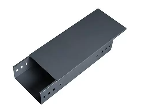 什么是防火线槽