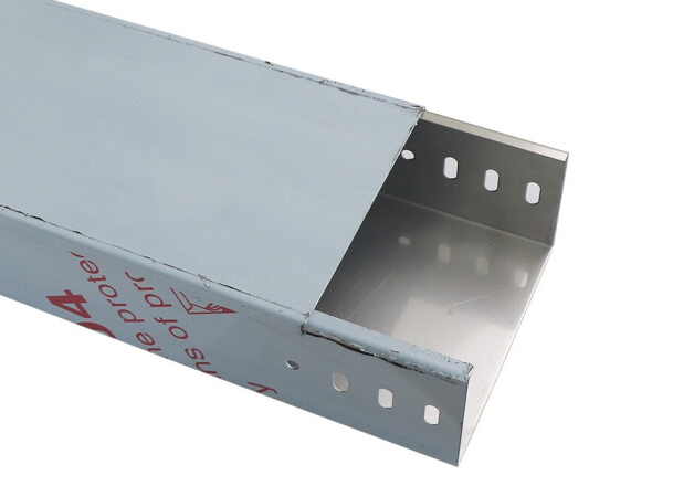 不锈钢桥架201和304材质的区别