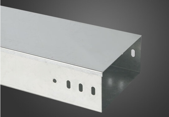 防火桥架和镀锌桥架区别在哪