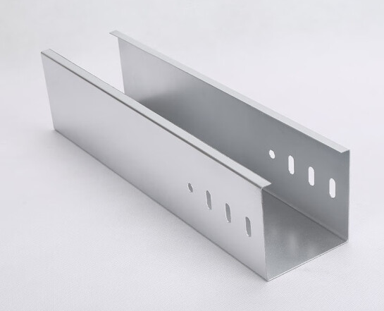 铝合金桥架防腐吗