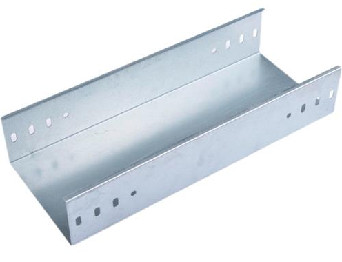 铝合金桥架的作用有什么