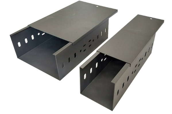 防火桥架和耐火桥架的区别