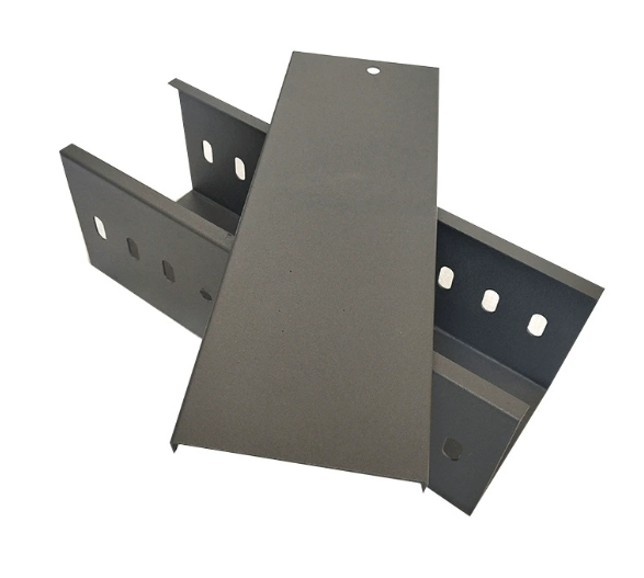 防火桥架需要跨接线吗