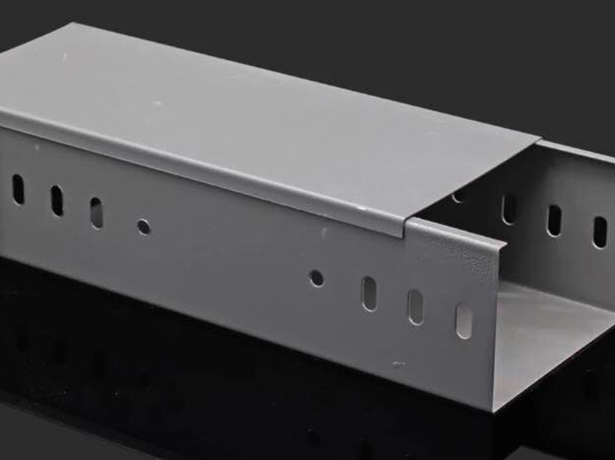 防火线槽的特点有什么