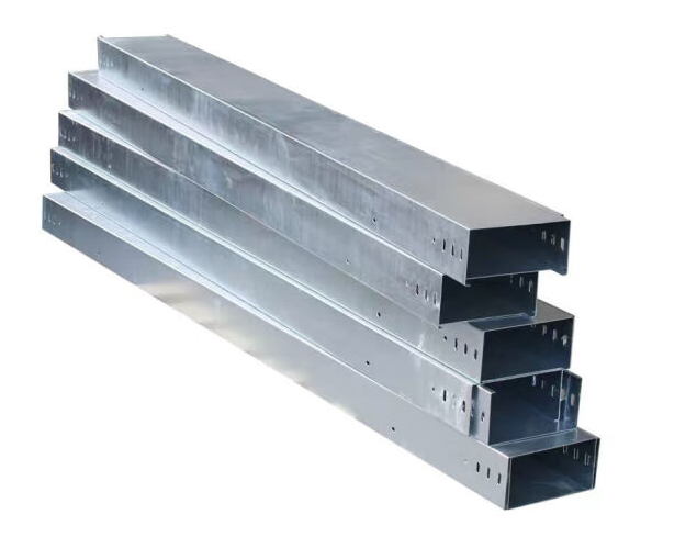 镀锌桥架能用在室外吗