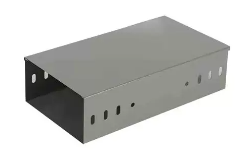 喷塑桥架厚度国家标准是多少