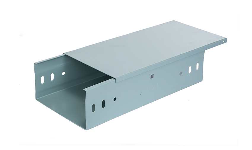 防火桥架的作用有什么