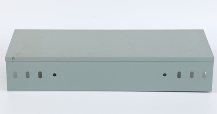 喷塑桥架国标厚度是多少