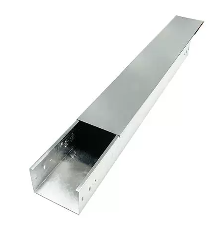 不锈钢线槽规格型号