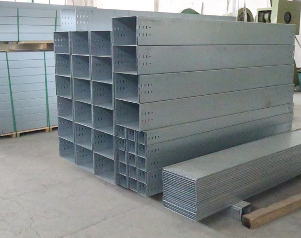 桥架防腐处理都有几种