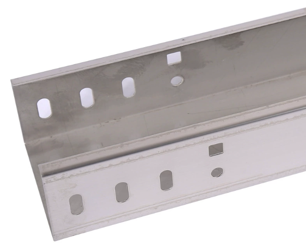 铝合金桥架厚度标准是多少