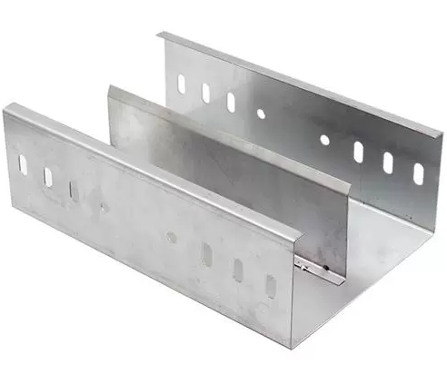 铝合金桥架厚度标准是多少