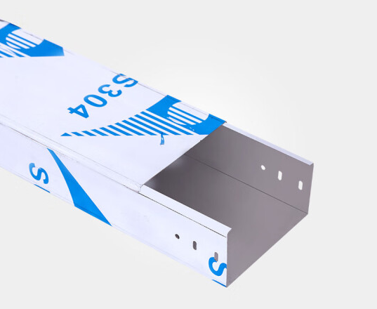 不锈钢桥架国标厚度是多少