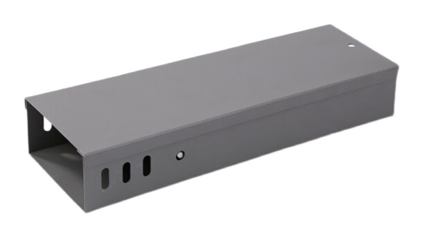 什么是防火线槽