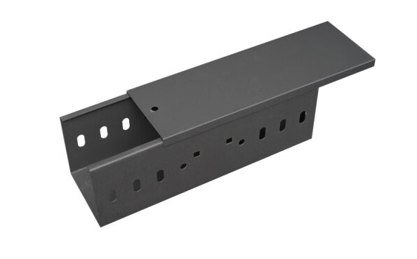 防火桥架是什么材质