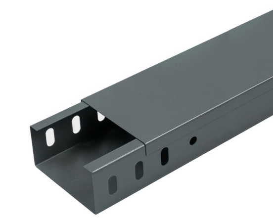  消防桥架必须是防火桥架吗