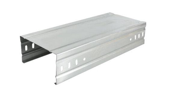 铝合金线槽的用途