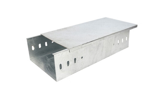  铝合金线槽和不锈钢线槽的差别