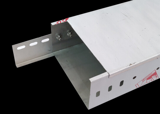 201不锈钢电缆桥架是什么