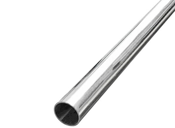 kbg管国标厚度规格