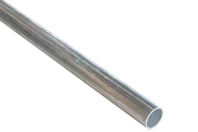 jdg管国标厚度规格