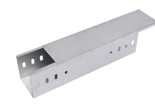 铝合金桥架配件有哪些