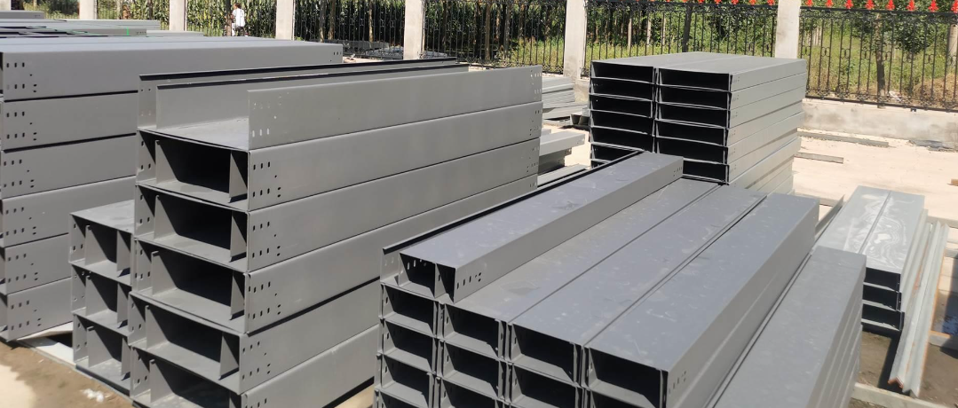 电缆防火措施设计有哪些