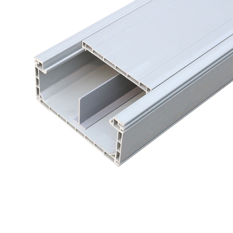 高分子桥架厚度标准规范要求