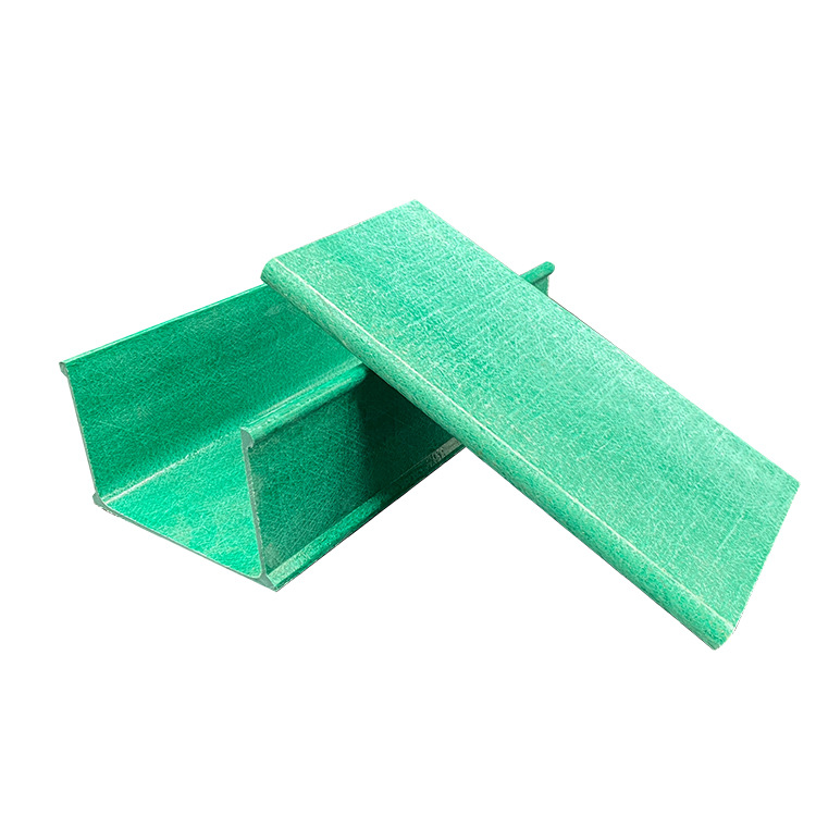 玻璃钢桥架的缺点有哪些