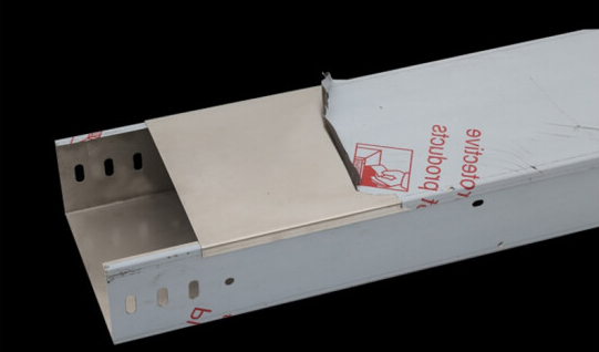 不锈钢桥架的作用有什么