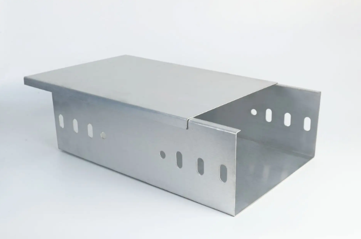 铝合金线槽配件有哪些