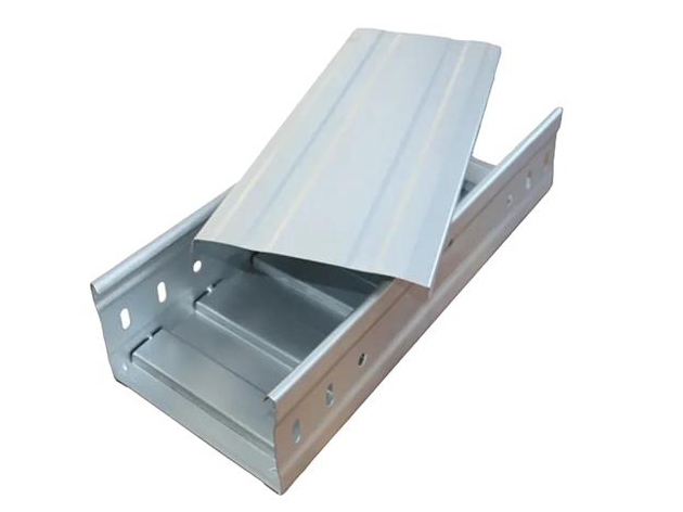 节能桥架厚度标准规范要求