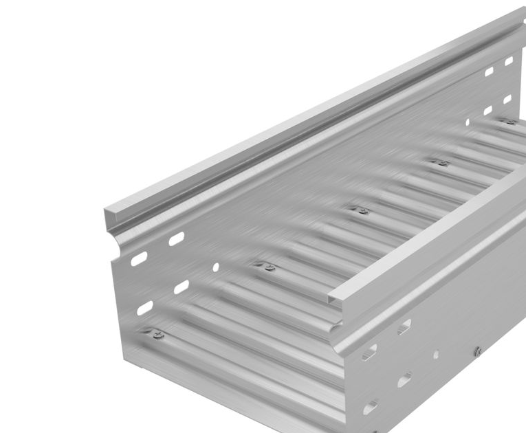 节能桥架厚度标准