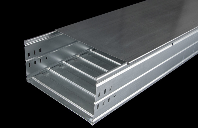 节能桥架的作用有什么