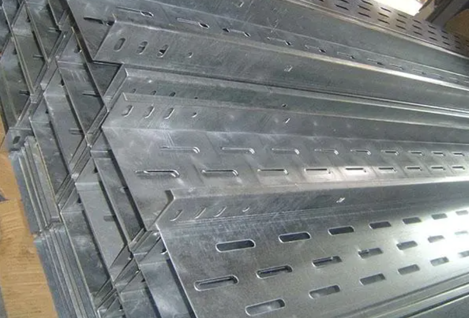 热镀锌桥架厚度标准规范要求