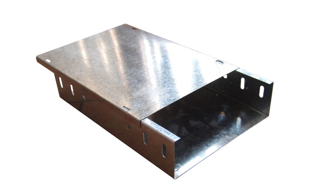 不锈钢桥架厚度标准规范要求