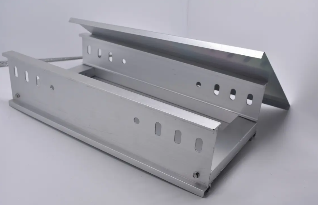 铝合金桥架厚度标准规范要求