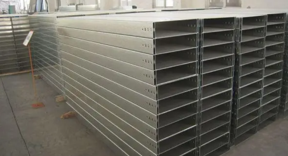 桥架防锈措施有哪些