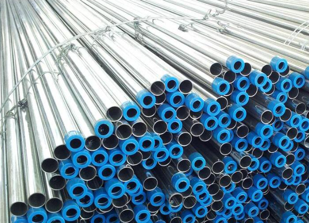 热镀锌线管使用部位有哪些