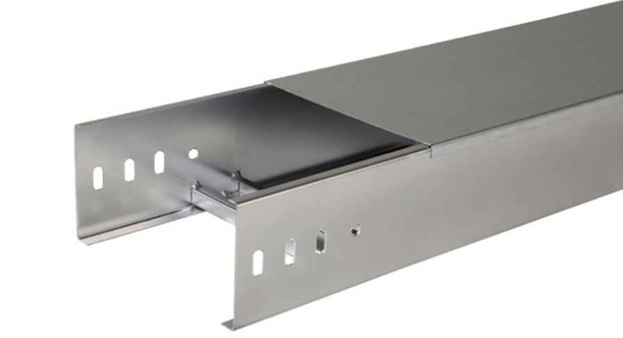 桥架防腐性能最好的是什么